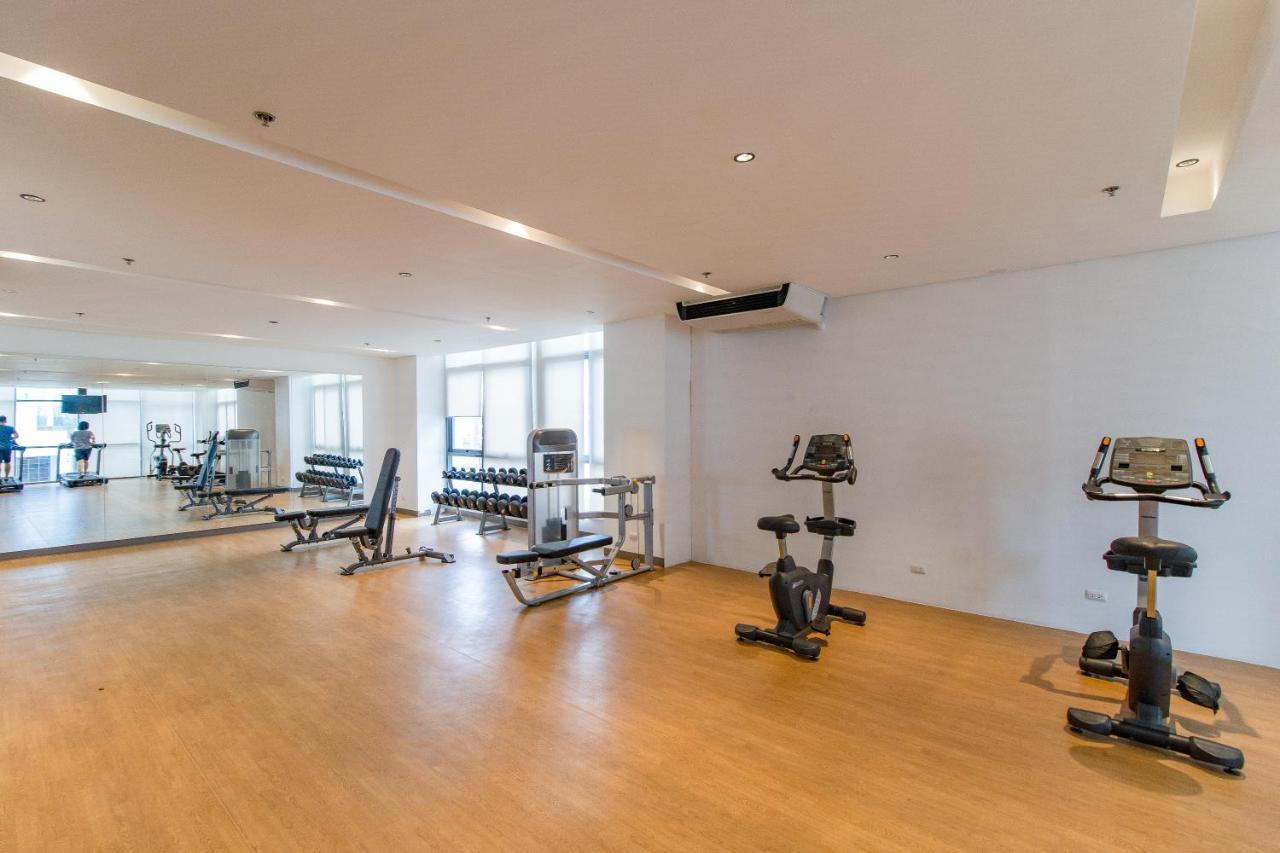 Omp 15C-T2, Seaview, Pool & Beach Access, Near Airport, Fast Wi-Fi, Netflix Punta Engano  Luaran gambar