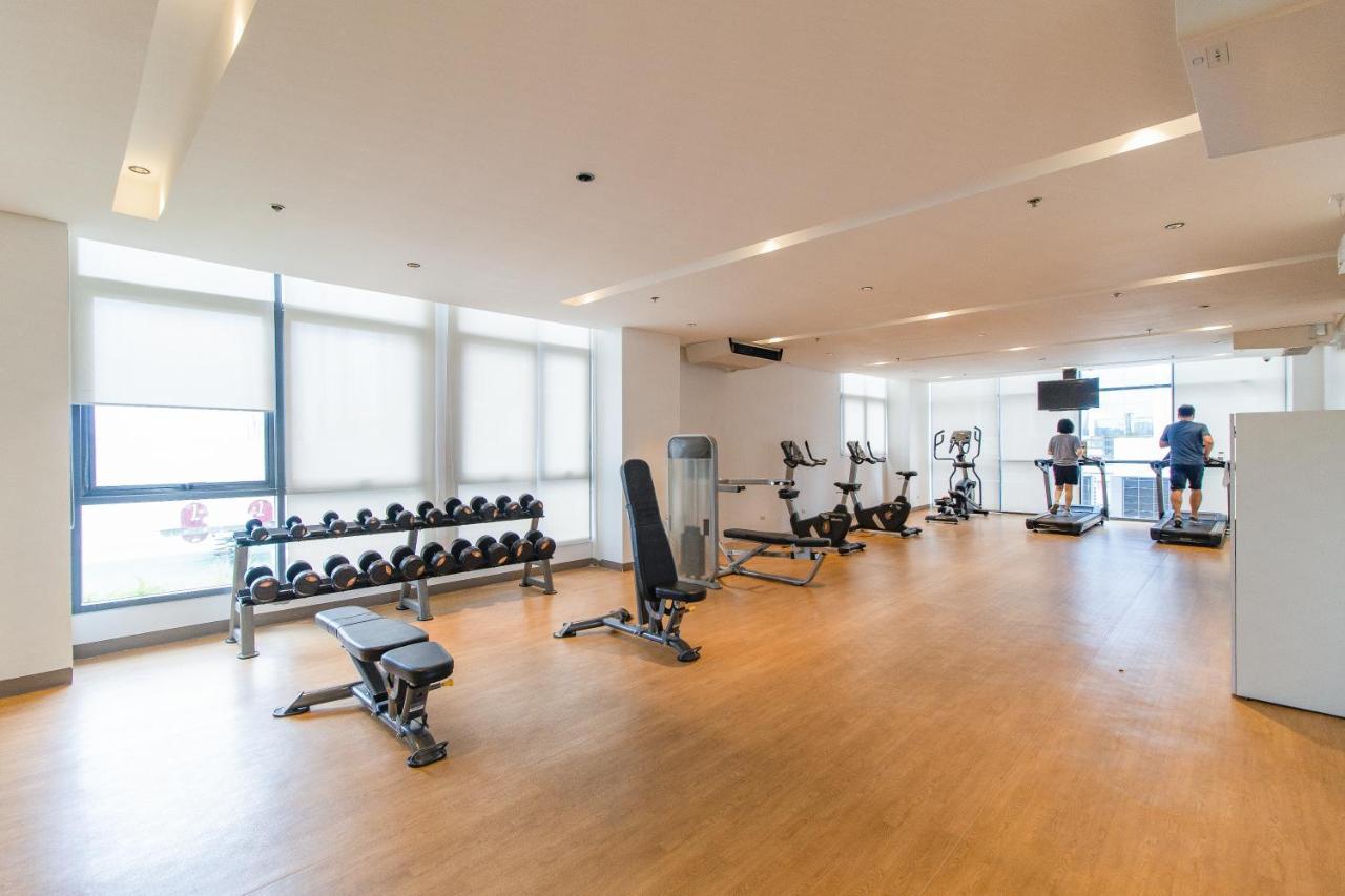 Omp 15C-T2, Seaview, Pool & Beach Access, Near Airport, Fast Wi-Fi, Netflix Punta Engano  Luaran gambar